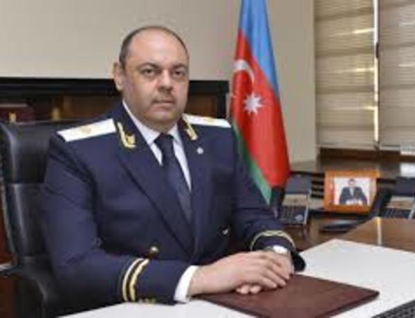 Первый заместитель генпрокурора: Проведена экспертиза тел погибших при крушении вертолета