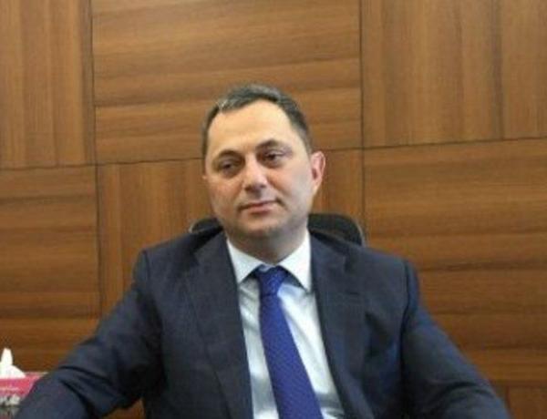 Prokuror Zakir Sultanova 12 il cəza istədi