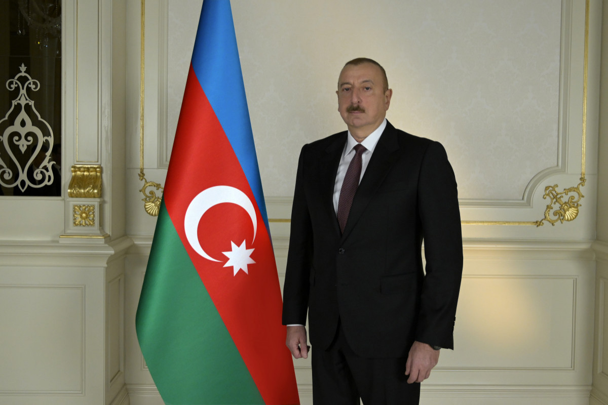 Azerbaijani, Russian, Armenian vice prime ministers to meet in Moscow today