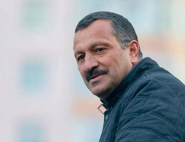Ali Məhkəmə Tofiq Yaqublu ilə bağlı qərar verdi