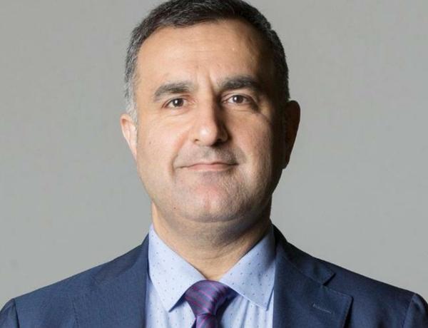 The Mediation Council released a report on its activities