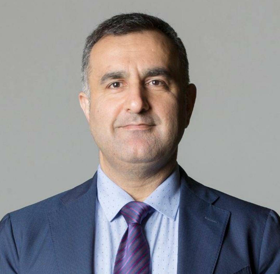 The Mediation Council released a report on its activities