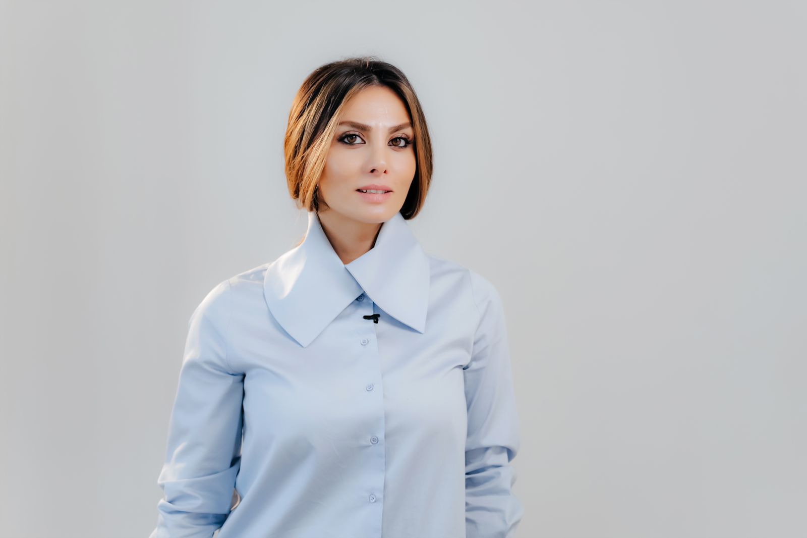 Sima Yagubova was elected a member of the Board of the Mediation Council
