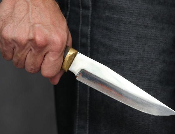 Lənkəranda arvadını öldürmək istəyən şəxsin məhkəməsi başlayır