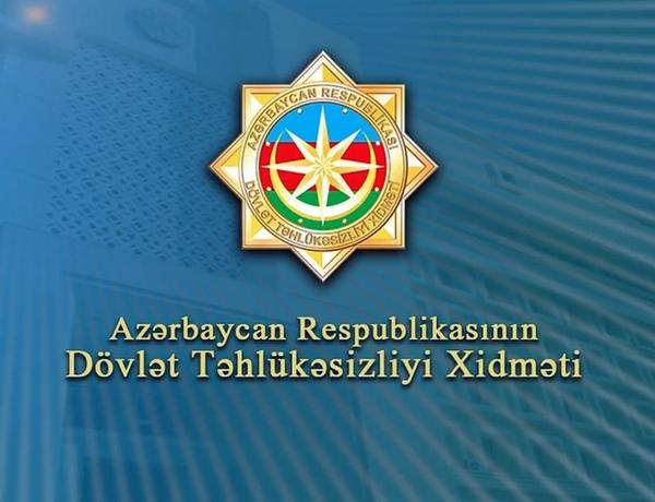 Азербайджан передал Армении 10 армянских военных