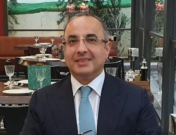 “İdeal”ın keçmiş sahibi məhkəməyə etiraz etdi