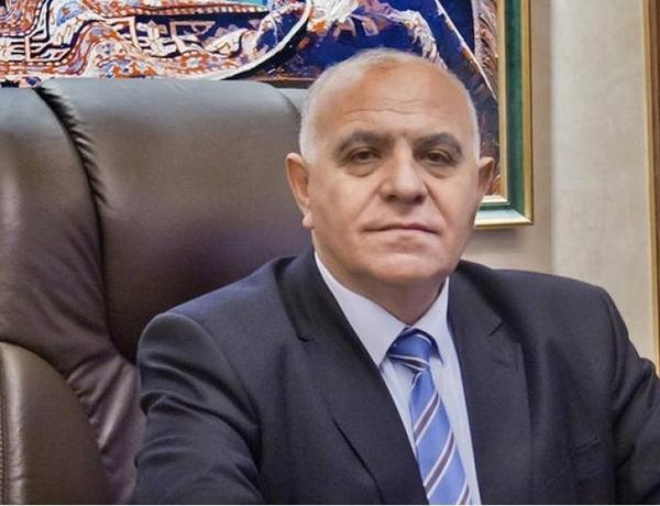 Vidadi Muradovun məhkəməsində şahidlər dindirildi