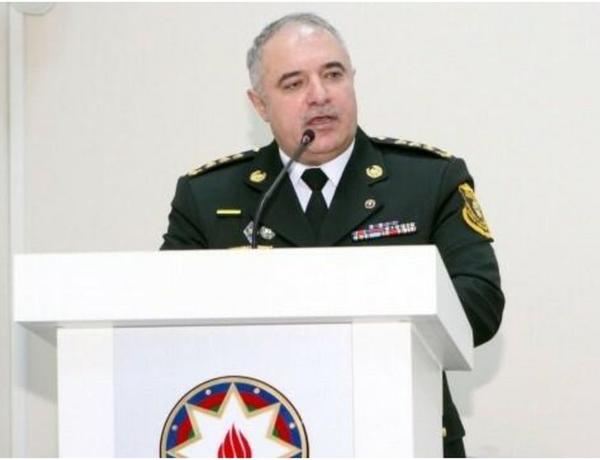 Azərbaycanda 11 çağırışçını hərbi xidmətdən yayındıran sabiq rəisin məhkəməsi başlayır