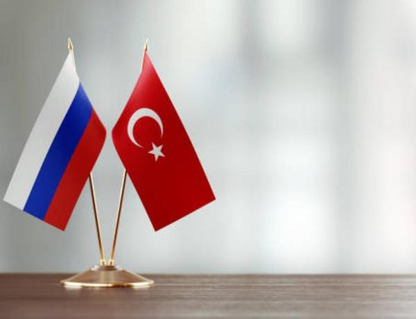 Дипломаты России и Турции обсудили Карабах