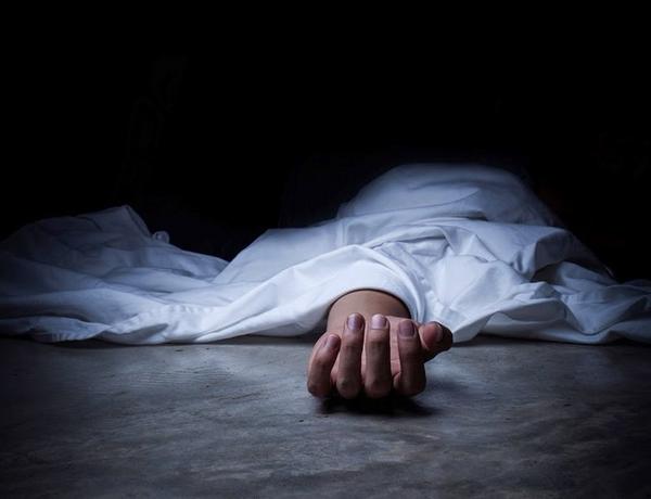 Bakıda 71 yaşlı qadının meyiti aşkarlandı