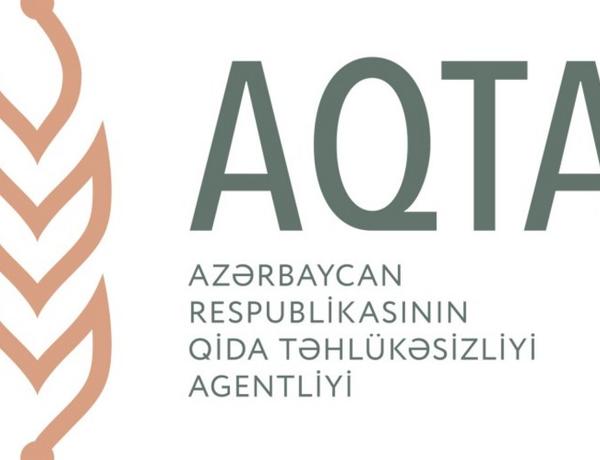 Agentlik Bakıda kütləvi zəhərlənmə ilə bağlı məlumat yaydı