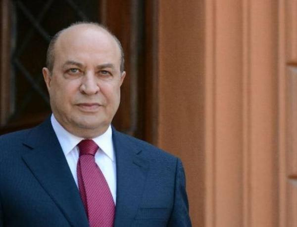 Eldar Həsənovun məhkəməsində şahidin istintaqa verdiyi ifadə elan edildi