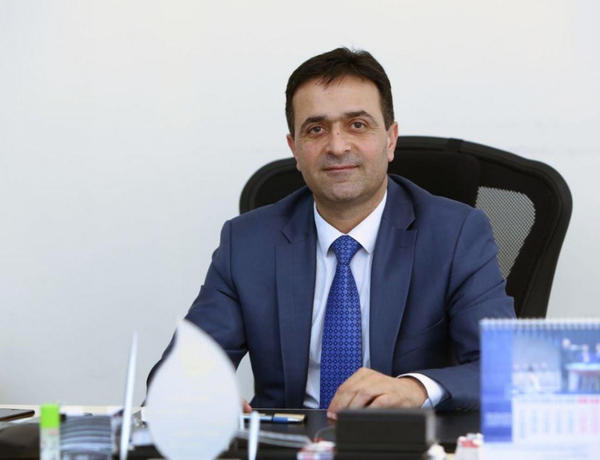 BŞİH-in sabiq Aparat rəhbəri son söz üçün məhkəmədən vaxt istədi