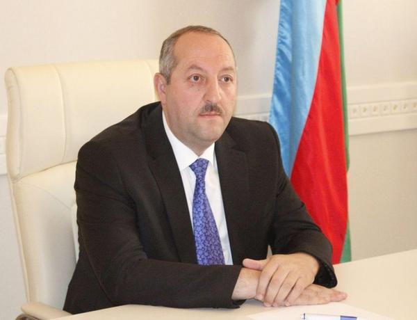 Sabiq icra başçısının məhkəməsi başlayır