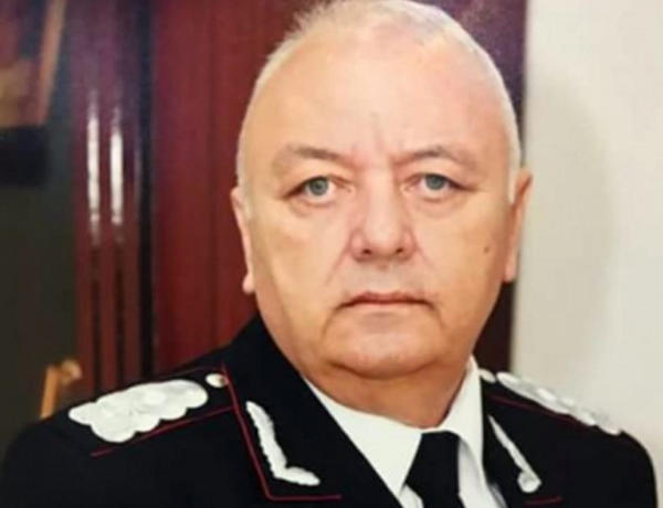 Ali Məhkəmə Akif Çovdarovun şikayətini qismən təmin etdi