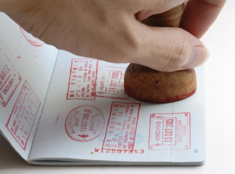 Azerbaijan, Qatar cancel visa requirements