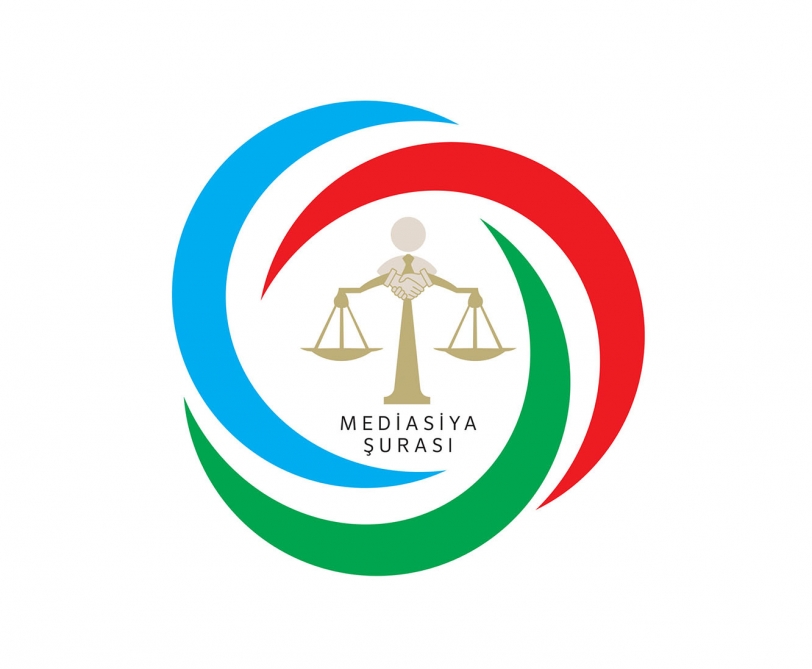 The Regulations of the Mediation Council Qualification Commission were approved