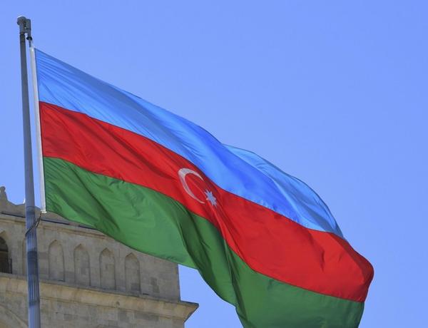 Сегодня День солидарности азербайджанцев мира