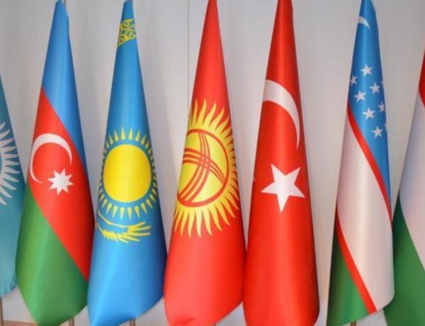 Organization of Turkish States to hold emergency meeting on Kazakhstan