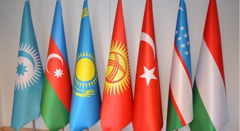 Organization of Turkish States to hold emergency meeting on Kazakhstan