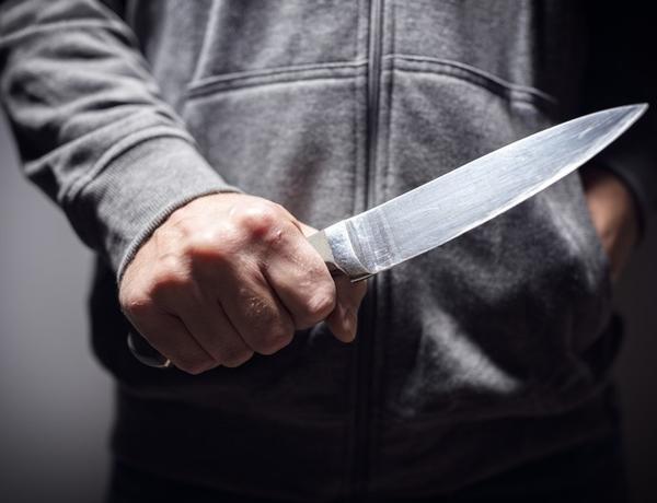 Bakıda keçmiş məhkum qətlə yetirildi