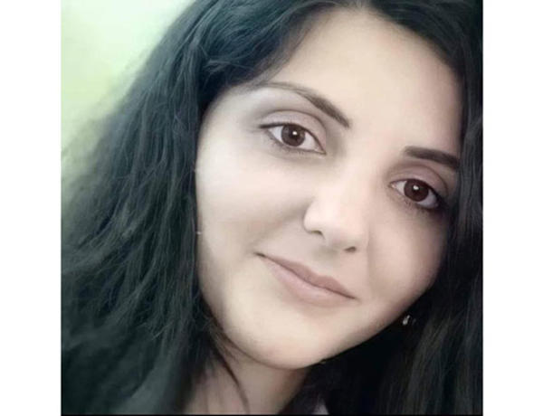 Əri tərəfindən baltalanaraq öldürülən qadın “Lider”in əməkdaşı olub
