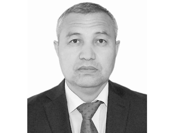 Almatıda iğtişaşlarda məhkəmə hakimi öldü