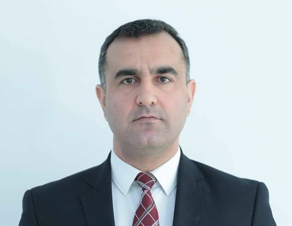 Nadir Adilov: “Monitoring will be carried out in Ganja Mediation Organization No. 1”