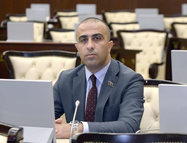 “Qərbin bəzi ölkələrində itmiş yaxud məhv olmuş ailə dəyərlərinin gender bərabərliyi adı altında kütləvi idxalına rəvac verilməməlidir”