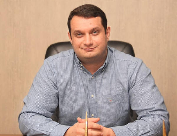 Baş həkimin məhkəmə prosesində şahidlər dindirildi
