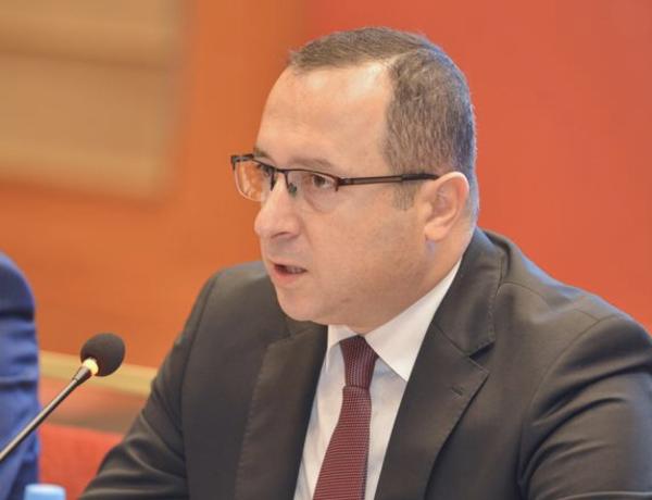 “Məhkəmə-hüquq sistemində aparılan islahatlar öz müsbət nəticələrini göstərməkdədir”