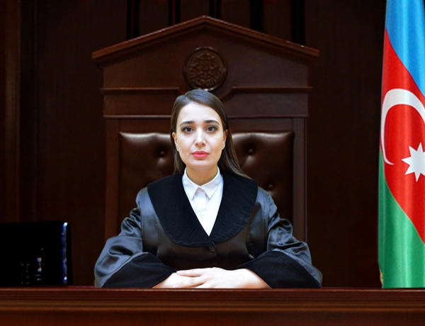 Hakimin taksi sürücüsü tərəfindən döyülən atası 3 ay sonra vəfat etdi –