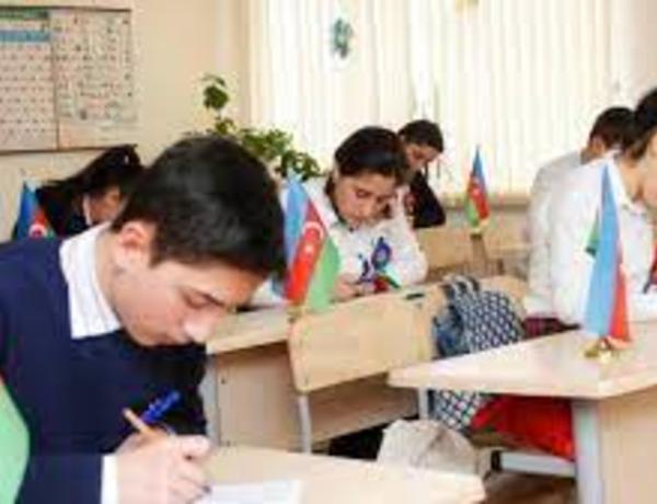 С сегодняшнего дня в школах начались зимние каникулы