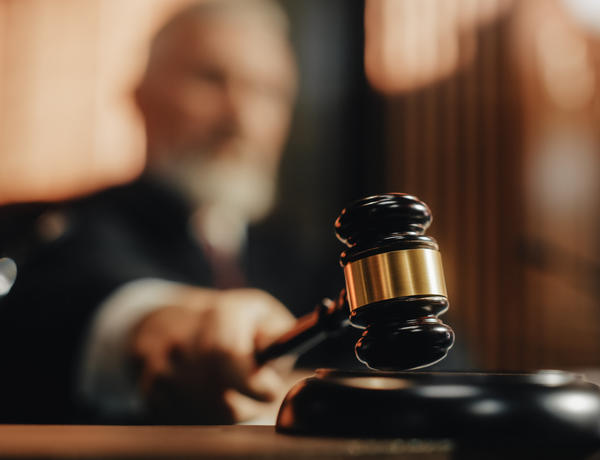Sabiq icra başçısına hökm oxundu
