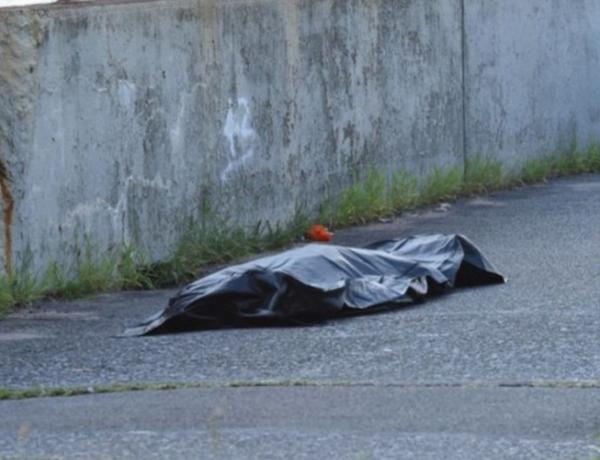 Bakıda quyudan meyiti tapılan 4 yaşlı qızın öldürüldüyü məlum olub –