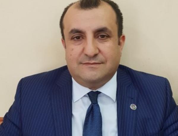 Vəkil: “Tağı Əhmədov məhkəmədə ifadə verməlidir”