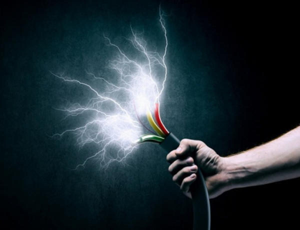 Ağcabədi sakinini elektrik cərəyanı vuraraq öldürüb
