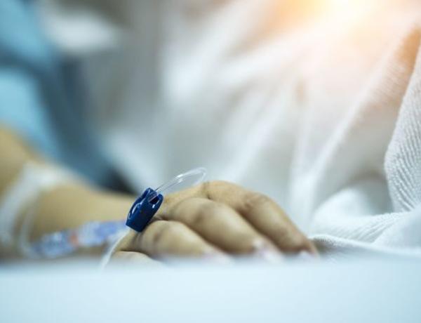 Prokurorluq 15 yaşda ana olan qızın ölümü ilə bağlı məlumat yaydı