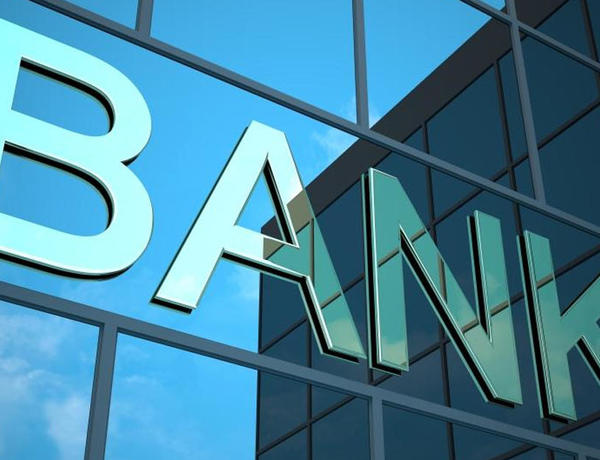 Ötən gün vətəndaşların bank kartlarından 6 min manata yaxın pul oğurlandı