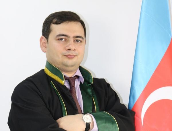 Vəkil: “Ali Məhkəmənin apellyasiya instansiyalarının qərarlarını ciddi təftiş etməsi nikbinlik yaradır”