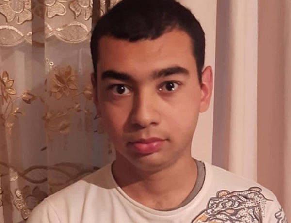 Psixiatriya Xəstəxanasından xəstə qaçdı