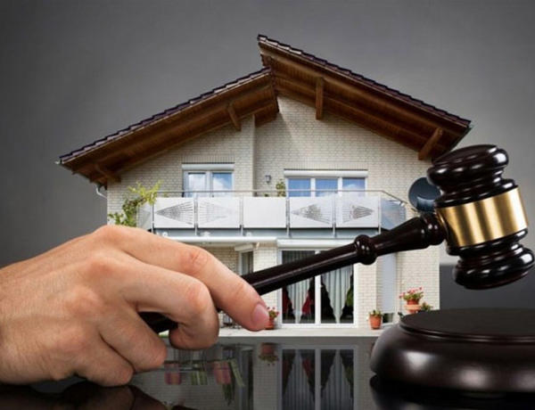 Məhkəmə qərarı ilə müsadirə olunan əmlaklar kimlərə satılır? –