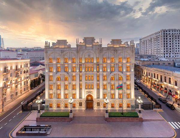 Военнослужащим МВД и Внутренних войск присвоено звание «Ветеран войны», назначена президентская пенсия