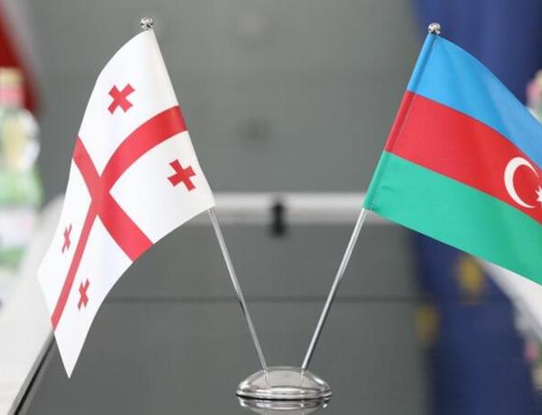 Азербайджан и Грузия подпишут соглашение о сотрудничестве в сфере образования