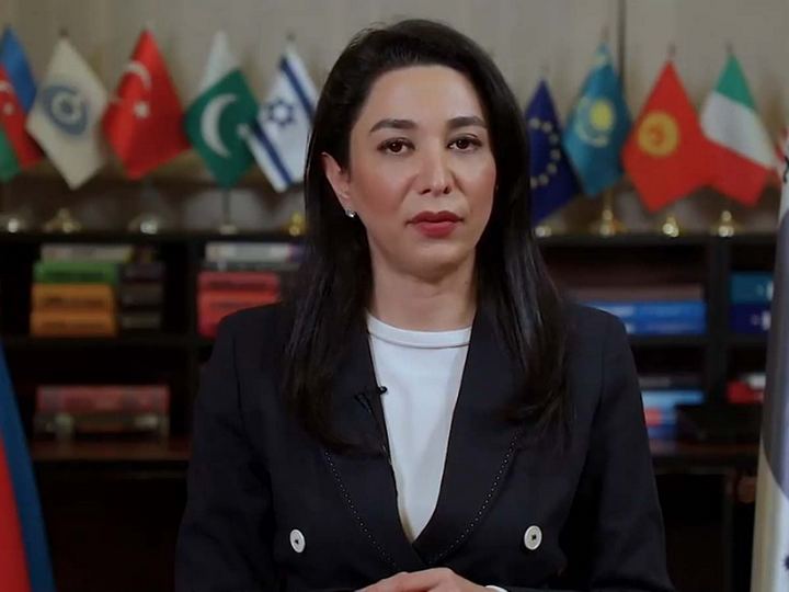 Ombudsman issues statement on 30th anniversary of Khojaly genocide