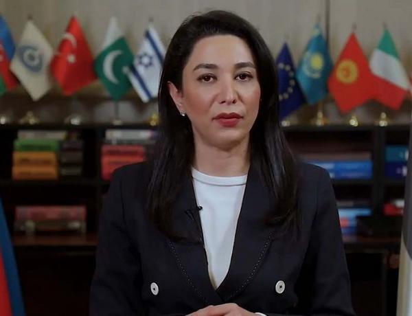 Ombudsman issues statement on 30th anniversary of Khojaly genocide