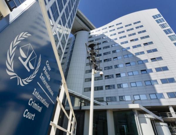 Haaqa Məhkəməsi Ukraynadakı hadisələrlə bağlı soyqırımı aktı araşdırmasına başlaya bilər