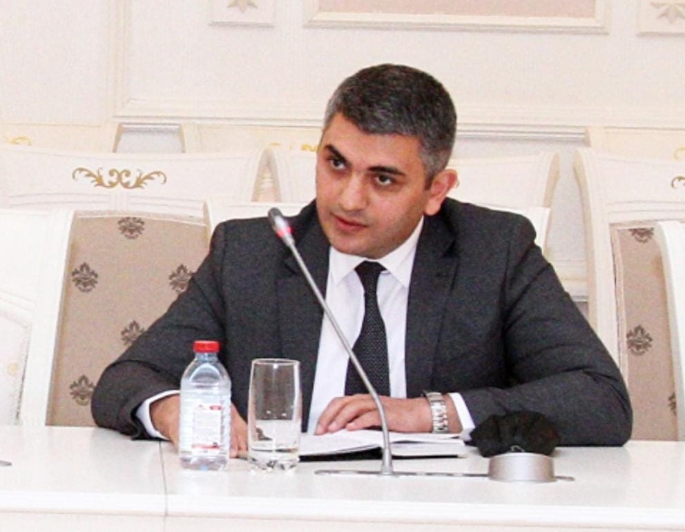 The first stage of awareness courses on consumer rights for mediators held