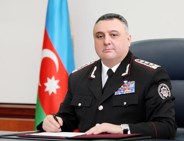 Eldar Mahmudov vəfat edib? –