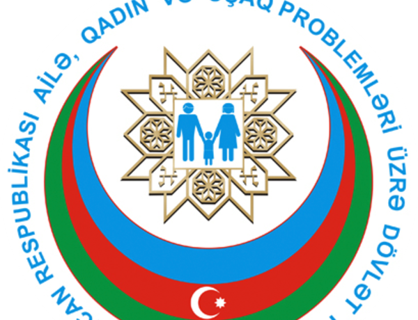Dövlət Komitəsi sağlamlıq imkanları məhdud olan qızın zorakılığa məruz qalması faktı ilə bağlı məlumat yaydı